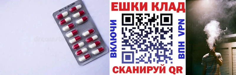 гидра ССЫЛКА  Нолинск  Экстази 99% 