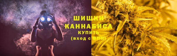амф Верея