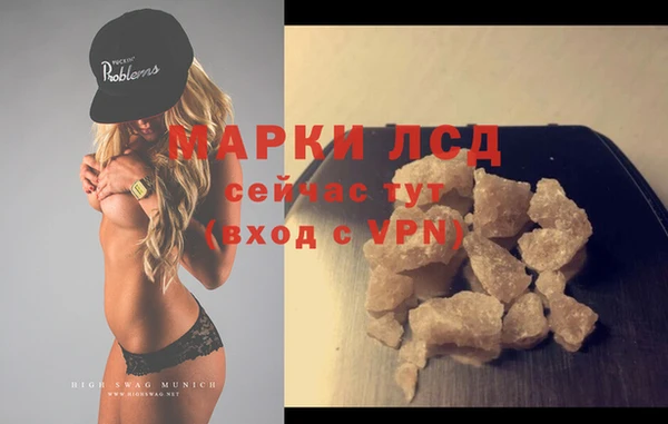 амф Верея