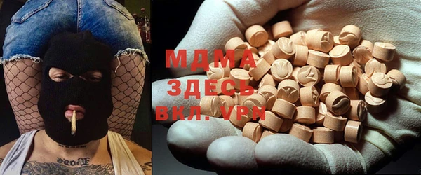 гидра Верхнеуральск